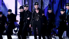 我们没问题 & 不容易