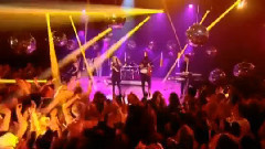 Jess Glynne - Real Love