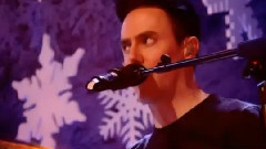 The Script - Superheroes