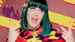 DJs From Mars - BEST SONGS OF 2014 MEGAMASHUP