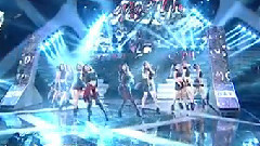 Something (Band Ver.)