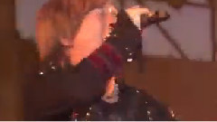 JAM Project - Lantis Matsuri 2014