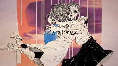 洛天依 - 不期而遇