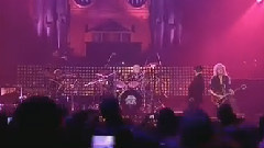 I Want To Break Free