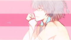 洛天依 - Plastic Voice