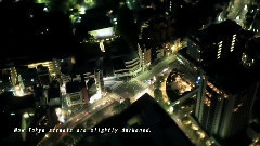 Aimer,音乐短片 - Twinkle Twinkle Little Star