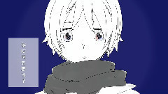 IA - 月世界旅行