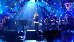 Blame It On The Boogie