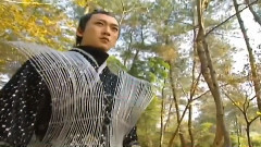 屠洪刚 - <三少爷的剑>