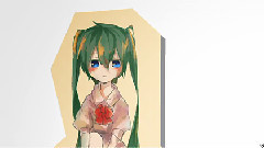 你所不知道的微笑