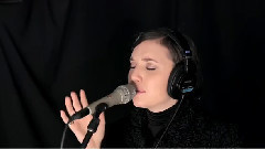 Lykke Li - Never Gonna Love Again