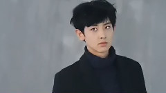 2015官方台历中国版-全球版