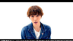 鲁敏宇 - 鲁敏宇2014 Merry Christ Halloween