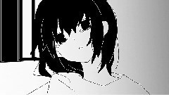 Nico,天月 - 蜉蝣Days