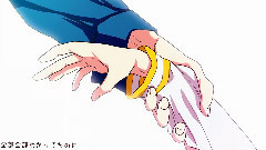 Nico,天月 - 我于此刻恋上你