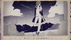 Nico - 感情小偷(はまひろ)