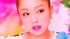 西野加奈 - 恋する気持ち