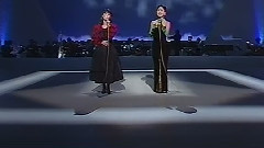 邓丽君 - ある愛の詩