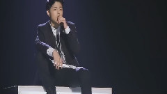 MIX & MATCH DVD DISC1-8 Final Match后台