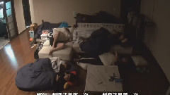 MIX & MATCH DVD DISC1-9 宿舍最后一日卧谈