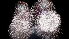 Happy New Year 中英字幕