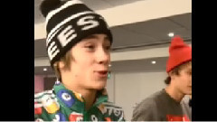 The Fooo Conspiracy - The Fooo Experience 第二集