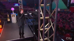 Florida Georgia Line - 'Cruise' with Ryan Seacrest