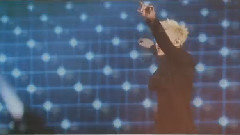 2015 EXO Comeback预告全体