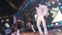 Jason Derulo - Wiggle