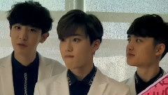 给韩剧<百折不挠具海拉>的加油Message