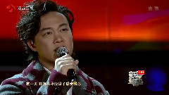 稳稳的幸福 新年演唱会