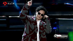 娱乐天空 新年演唱会