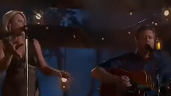 Blake Shelton,Gwen Sebastian - My Eyes