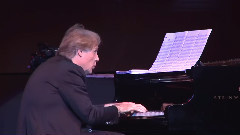 Richard Clayderman Concert In Viet Nam 2014