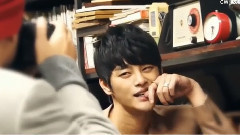 Gaon音源销量排行 Top20