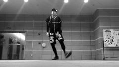 音悦stage - Famous To Most