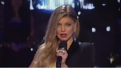 2015年ABC跨年晚会全场 下部