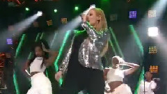 Iggy Azalea - Beg For It