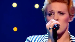 La Roux - Sexotheque