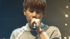 思念触及的地方