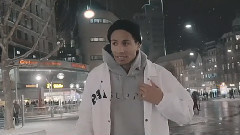 Ich Bleib Wie Ich Bin