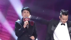 万水千山总是情