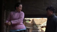 影视原声 - 电视就<二炮手> 插曲