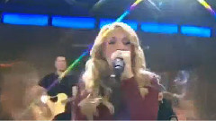 Carrie Underwood - Two Black Cadillacs