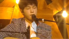 我心中的宝石箱子 & 结婚蛋糕