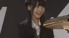 GIVE ME FIVE! (Short Ver.)