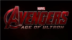 影视原声 - 电影<复仇者联盟2:奥创纪元> 预告2