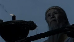 屠洪刚 - 独占潇洒