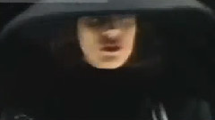 Gianfranco Ferre FW 1989-1990