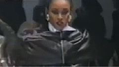 Gianfranco Ferre FW 1990-1991